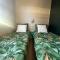 Vakantiehuis 25 min Roermond Maasmechelen Maastricht