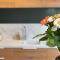 Vakantiehuis 25 min Roermond Maasmechelen Maastricht