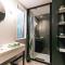 Vakantiehuis 25 min Roermond Maasmechelen Maastricht