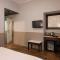 Hotel Virgilio