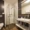 Boutique Hotel Villa ZAUBER