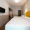 Hotel Virgilio