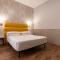 Hotel Virgilio