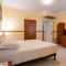Hotel Virgilio