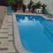 Idyllic Villa in Pereybere with Private Pool - Pereybere