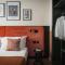DuoMo Hotel