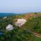 SPARV Aulakhs Resort