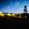 Junee Motor Inn