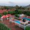 Randa Cottages Moshi