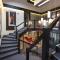 Boutique Hotel Villa ZAUBER