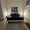 LB Home