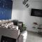 Idyllic Villa in Pereybere with Private Pool - Pereybere