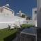 Semeli Villa 8