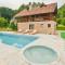 Villa Miris Prirode Zenik