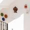 Casa Del Patio - Boutique Apartments