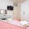 LUXE Comfort MELESIO Apartment in Split CENTRE