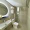 Hotel Spaander BW Signature Collection - Волендам