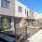 Fawkner Executive Suites & Serviced Apartments