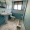 Apartament Rajan Berat