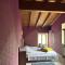 Relais San Michele