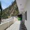 RANA Homestay