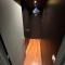 Très bel appartement 3P standing design - 布洛涅-比扬古