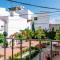 Casa Del Patio - Boutique Apartments