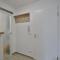 Strandhotel - Niendorf Strandhotel Niendorf Appartement 18