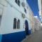 Riad Aicha
