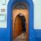 Riad Aicha
