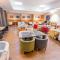 Hotel Forea