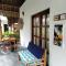 Polly Lodge Bungalow Zanzibar Kiwengwa