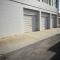 Beachside retreat with ocean views in Glenelg - Glenelg