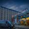 Clayton Hotel, Manchester Airport - Hale