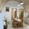 B&B Casa Belfiore - Terlizzi