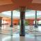 Three Corners Happy Life Beach Resort - أبو دباب