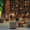 Park Hotel Zug