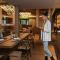 Park Hotel Zug
