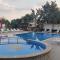 Rai Hotel