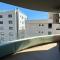 Jadran Dream2