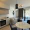 Jadran Dream2