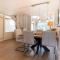 Hello Zeeland - vakantiewoning Buiten de Veste 36 - 维里