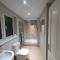Merton House, fully serviced studio apartment
