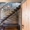 Appartement Milda im Haus Messinger - by NV-Appartements