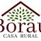Casa Rural Borau