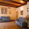 Hotel Las Murallas