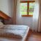 Ferienwohnung Sprung Ferienwohnung Sprung