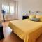 Alquilo chalet completo - Torrent