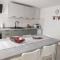 Il Ricjûl