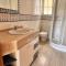Alquilo chalet completo - Torrent